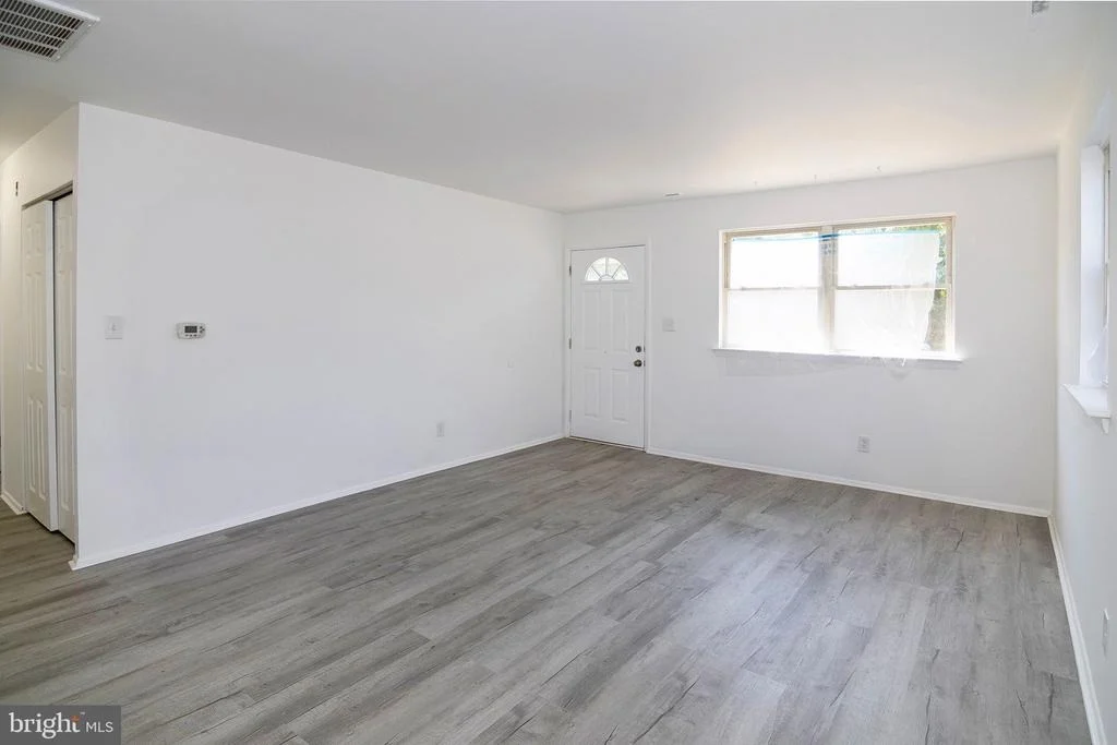 Photo of 70 HIGHLAND AVENUE
