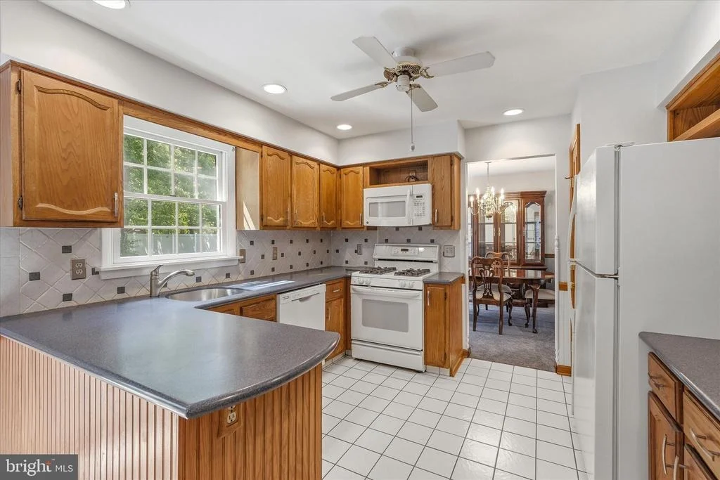 Photo of 79 MAXIM DRIVE