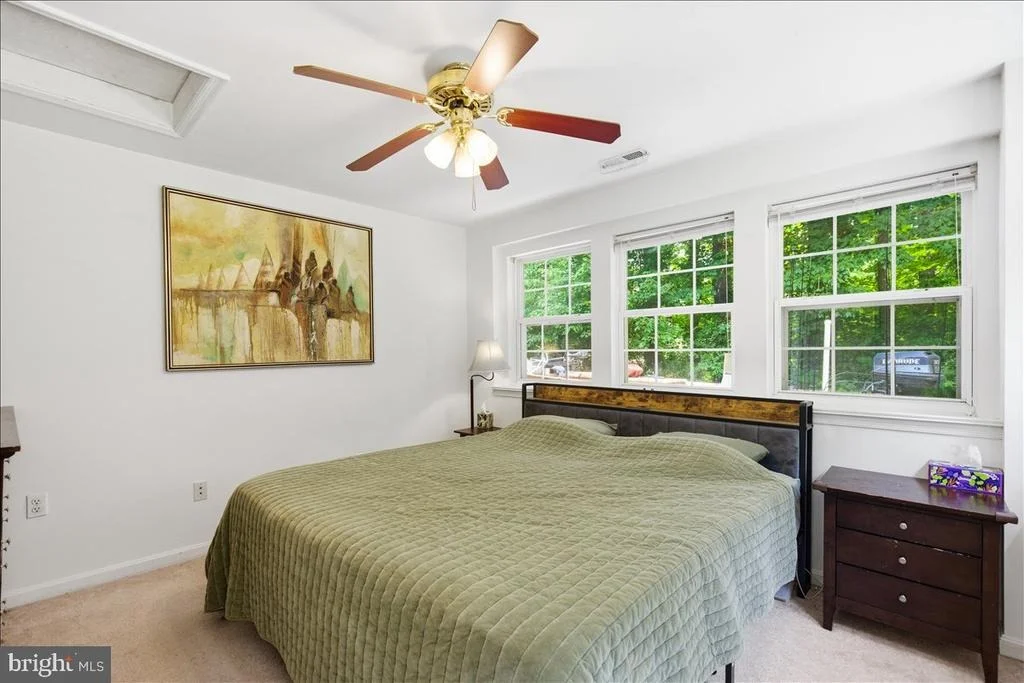Photo of 40067 DOCKSER DRIVE