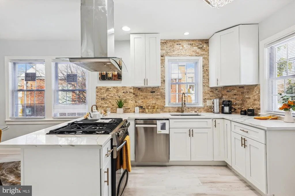 Photo of 6415 3RD STREET NW