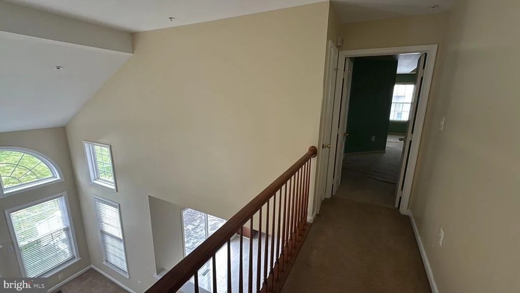 Photo of 2408 GREEN GINGER CIRCLE