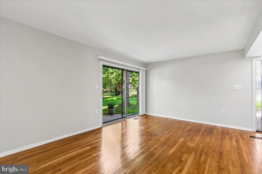 Photo of 5357 GRAYWING COURT