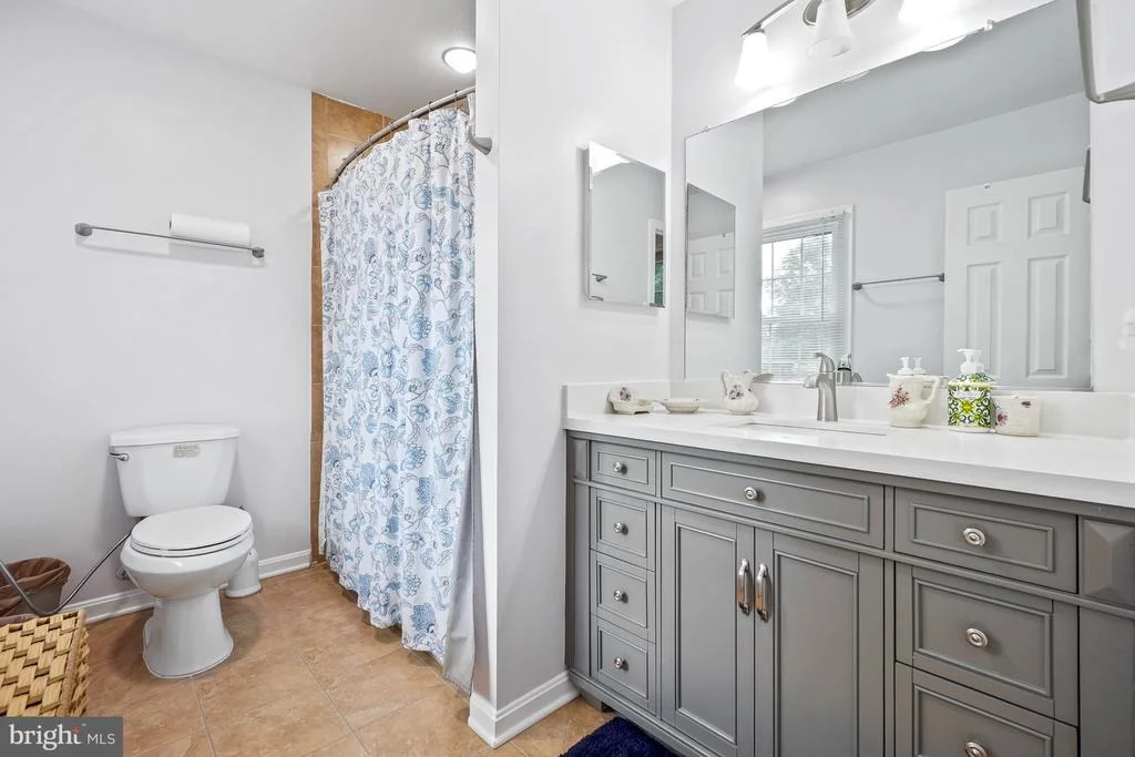 Photo of 28 REDDING RIDGE DRIVE