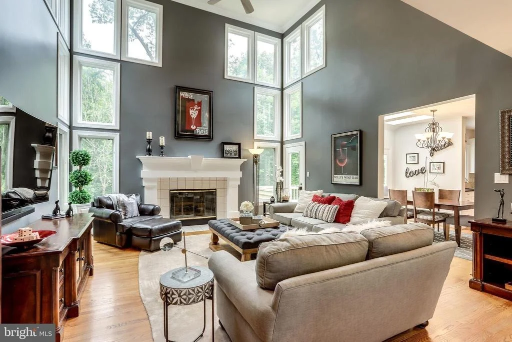 Photo of 12014 CREEKBEND DRIVE