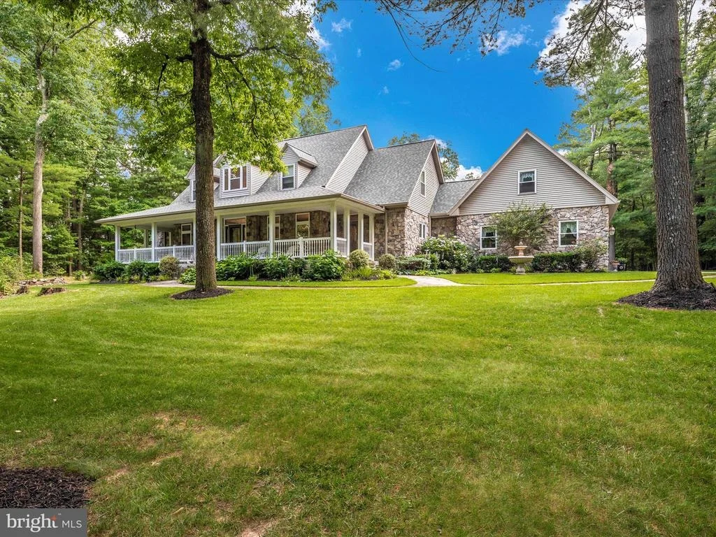 Photo of 7907 BLACK ROAD