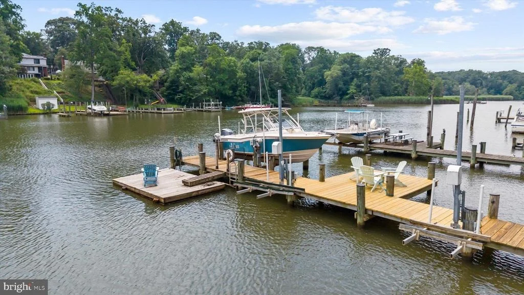 Photo of 971 PHILLIPS DRIVE