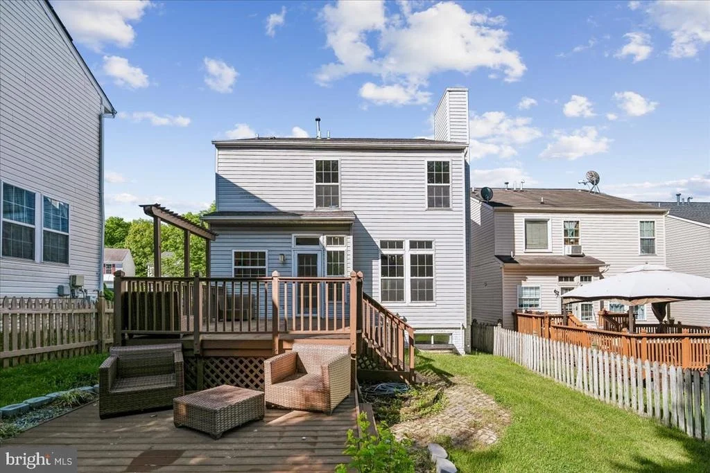 Photo of 3220 ORIENT FISHTAIL ROAD