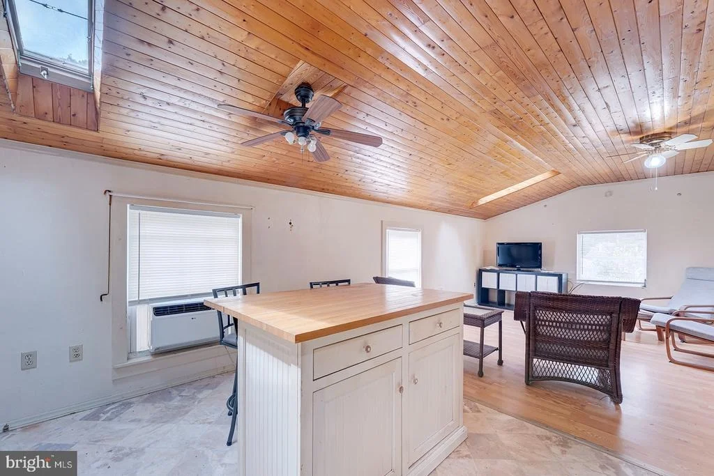 Photo of 22845 CAMP ARROWHEAD ROAD