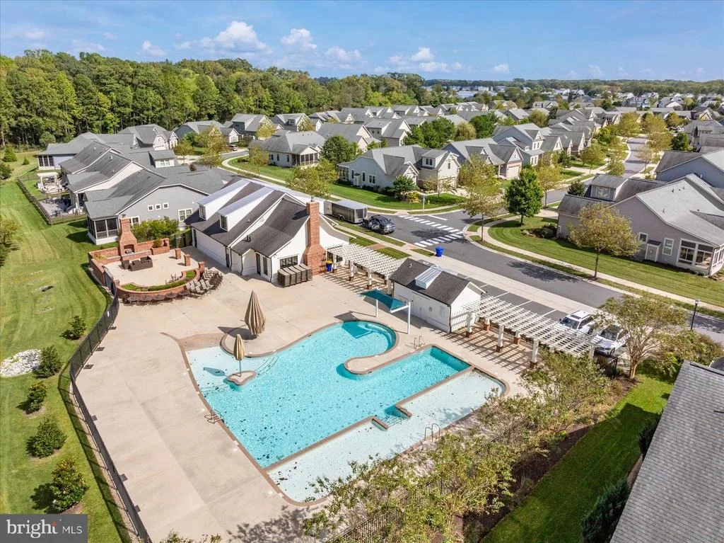 Photo of 30578 SILVERTON ROAD