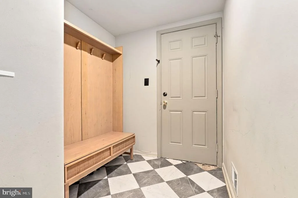Photo of 6 BRIGHTON DRIVE