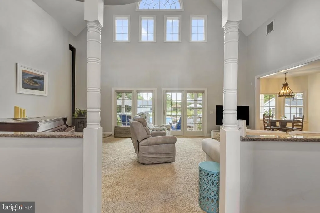 Photo of 16132 HUDSON ROAD