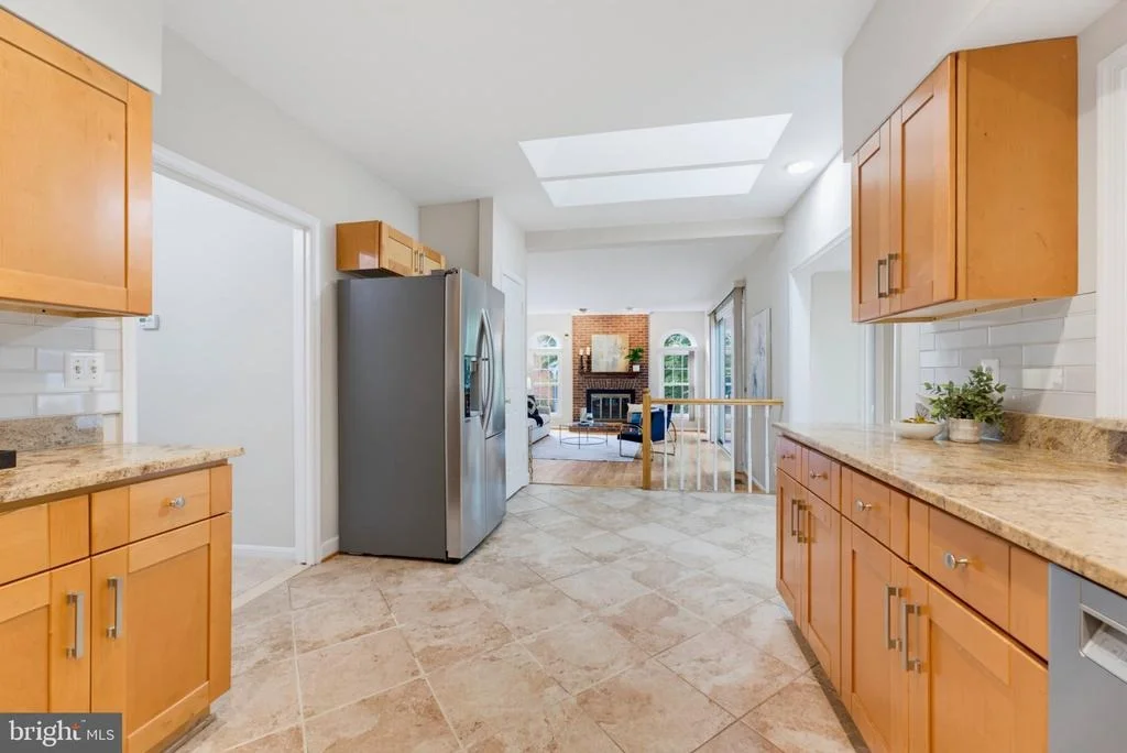 Photo of 7827 BELLEFLOWER DRIVE