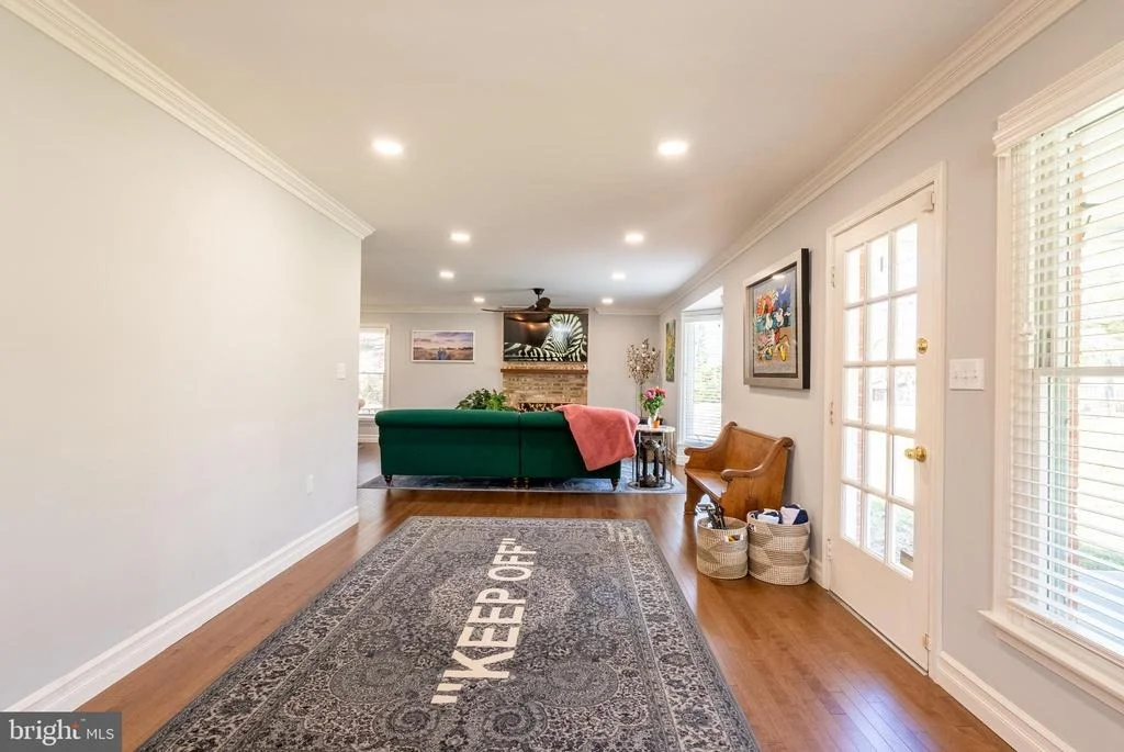 Photo of 4029 CRESCENT ROAD