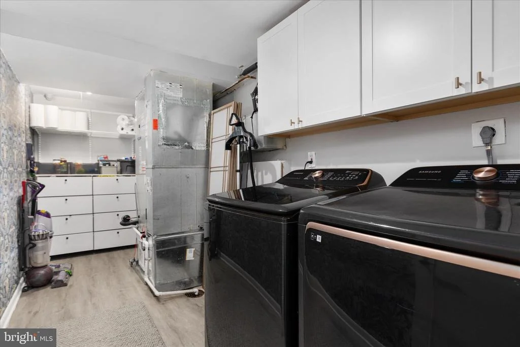 Photo of 2412 ANDORRA PLACE