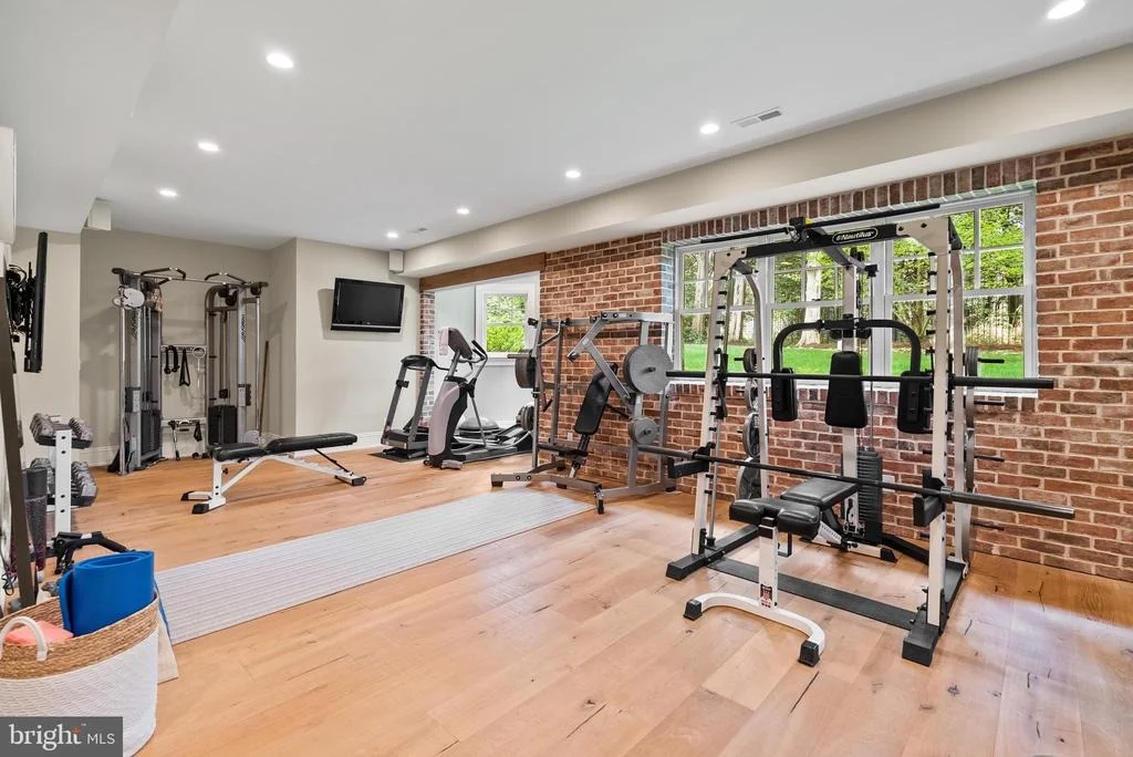 Photo of 6529 SOTHORON ROAD