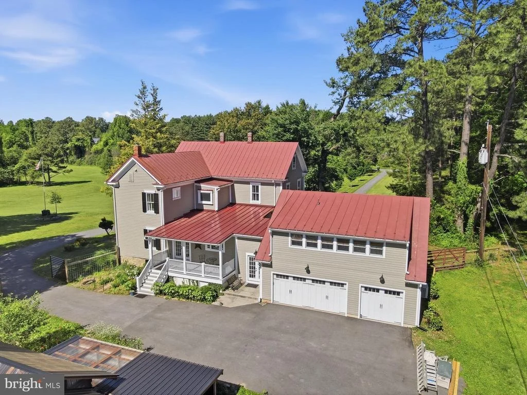Photo of 15715 AVERY ROAD
