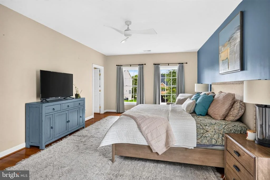Photo of 6518 DEBHILL LANE