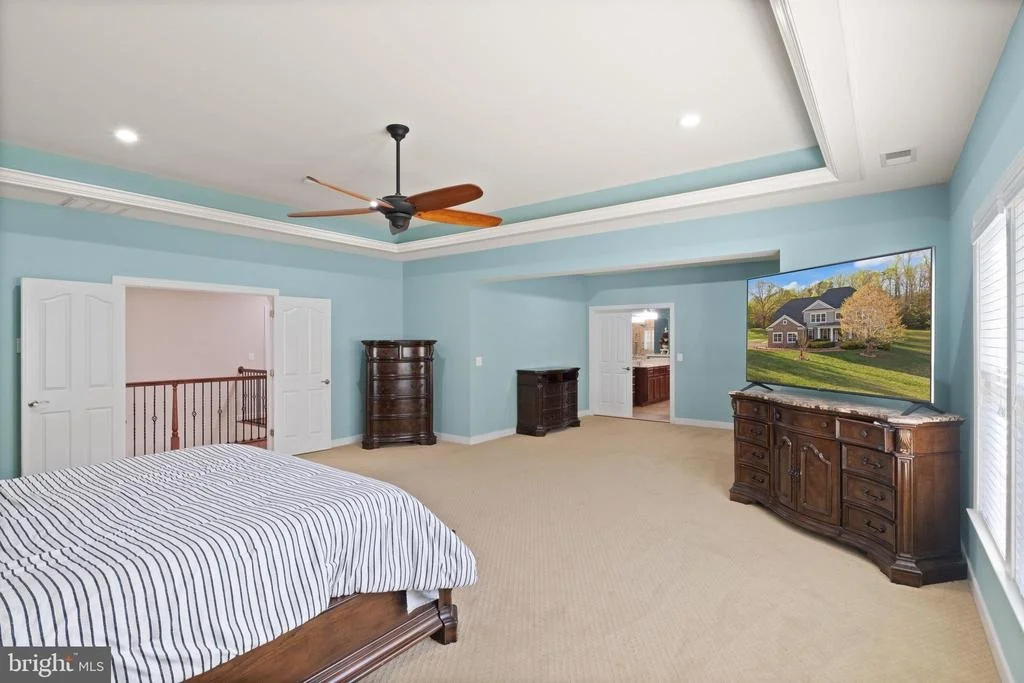 Photo of 60 SNAPDRAGON DRIVE