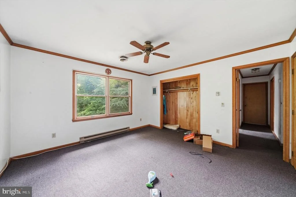 Photo of 2512 COOL SPRING ROAD