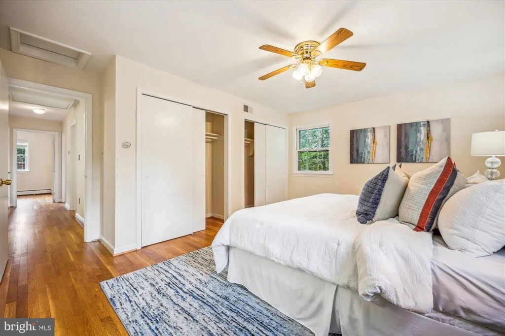 Photo of 1029 TRACY DRIVE