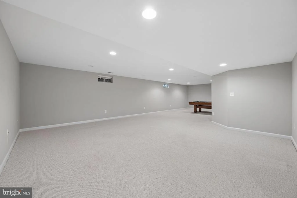 Photo of 3830 GLEN EAGLES DRIVE