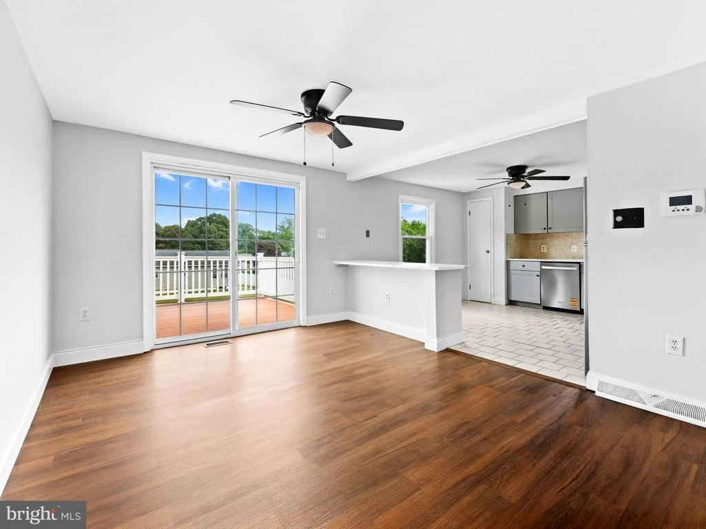 Photo of 131 STURBRIDGE DRIVE