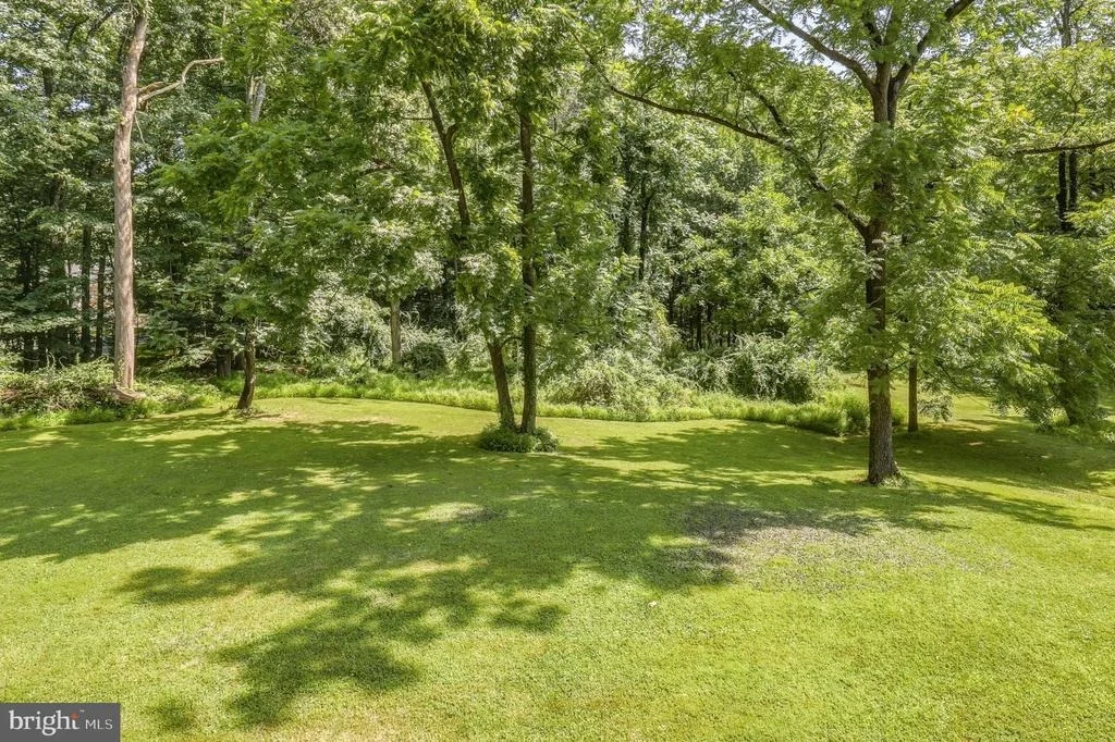 Photo of 4750 MOUNT ZION ROAD