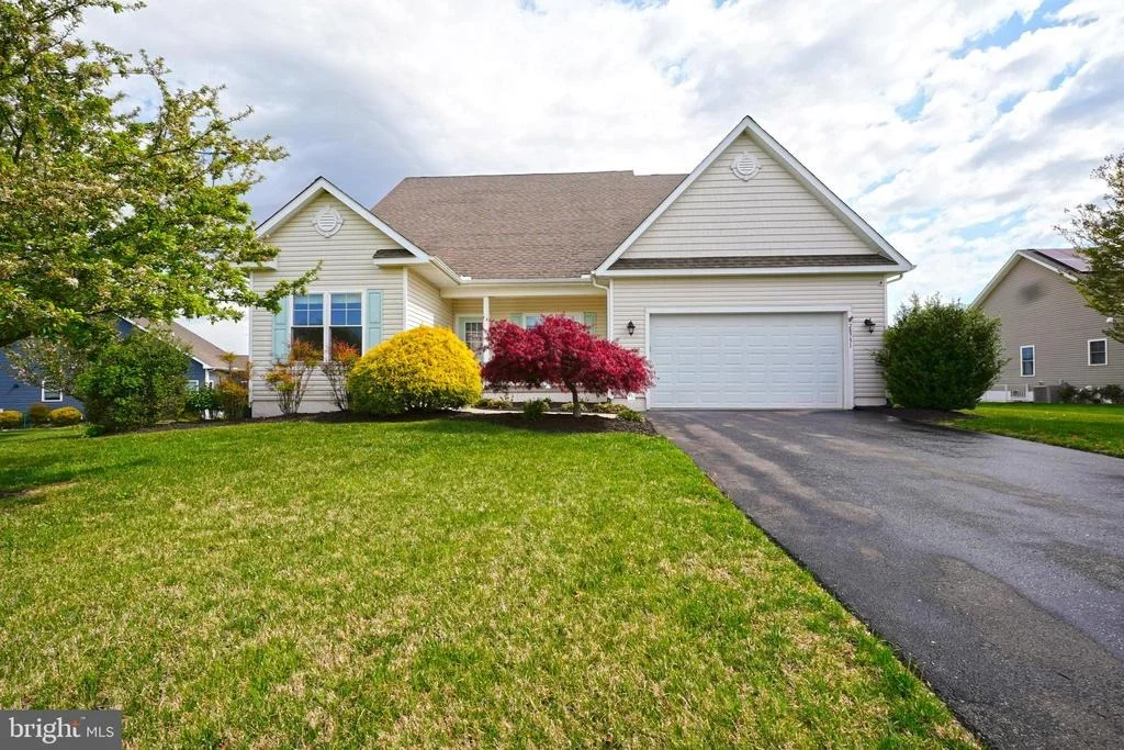 Photo of 28731 VALLEY VIEW LANE