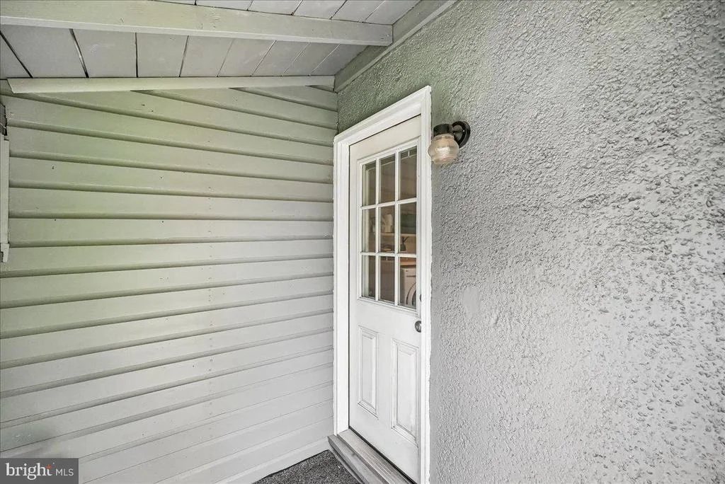 Photo of 43655 HAY ROAD