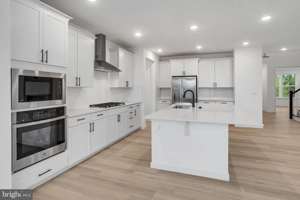 Photo of 1845 MULLIGAN WAY