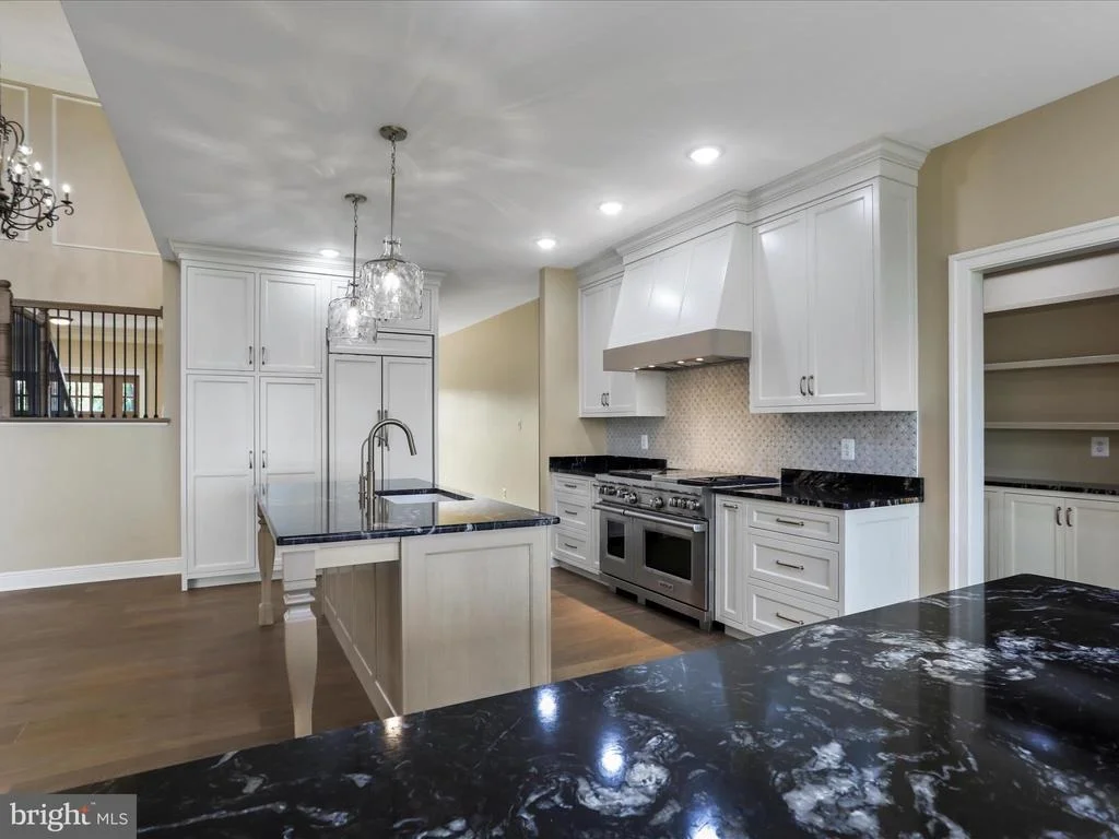 Photo of 265 HAVENTREE TERRACE