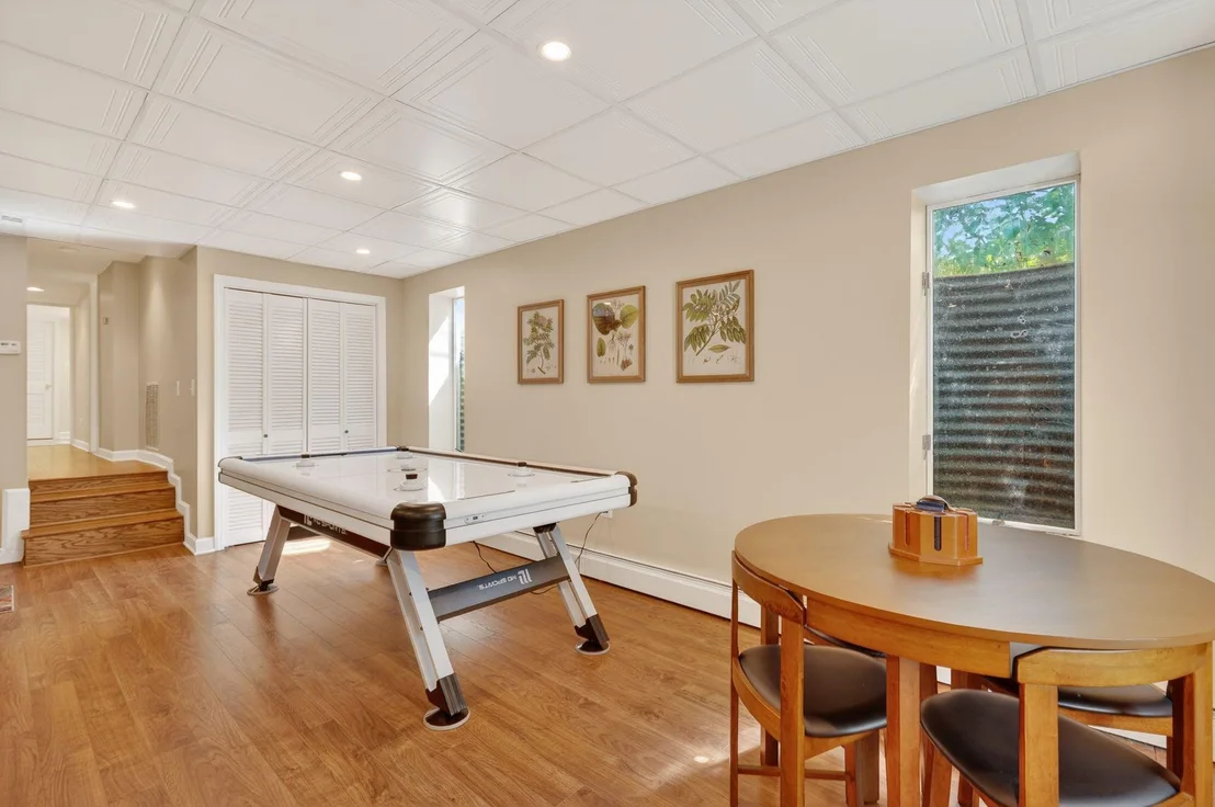 Photo of 4428 BROOKSIDE DRIVE