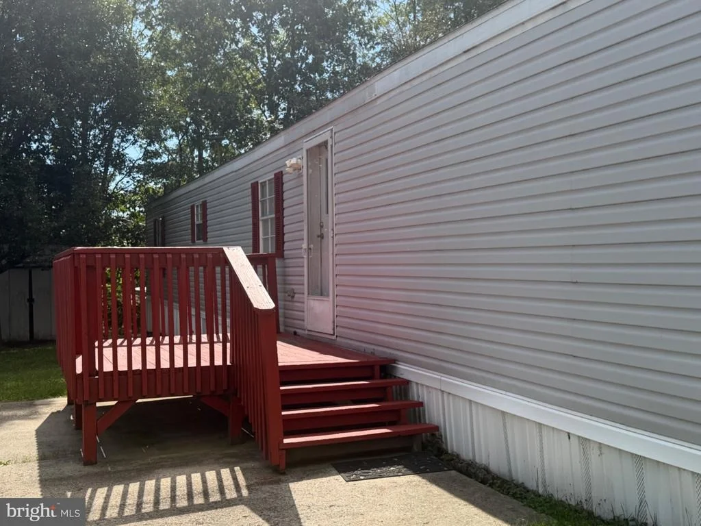 Photo of 1892 EMILY DRIVE
