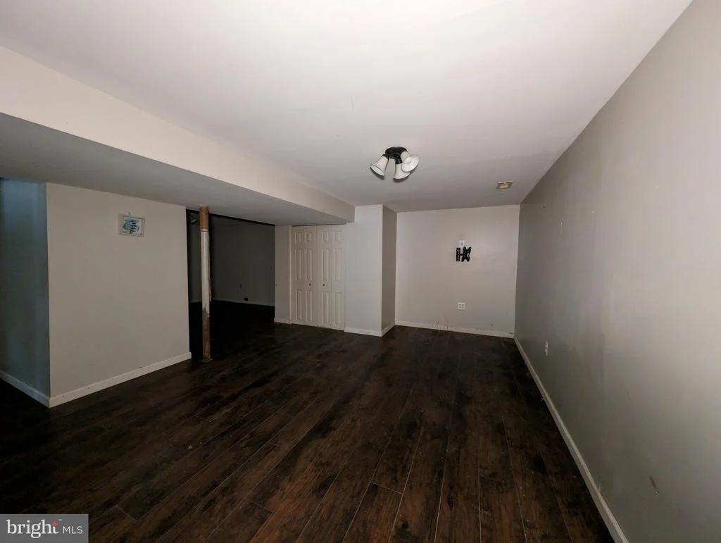 Photo of 503 CATALPA LANE