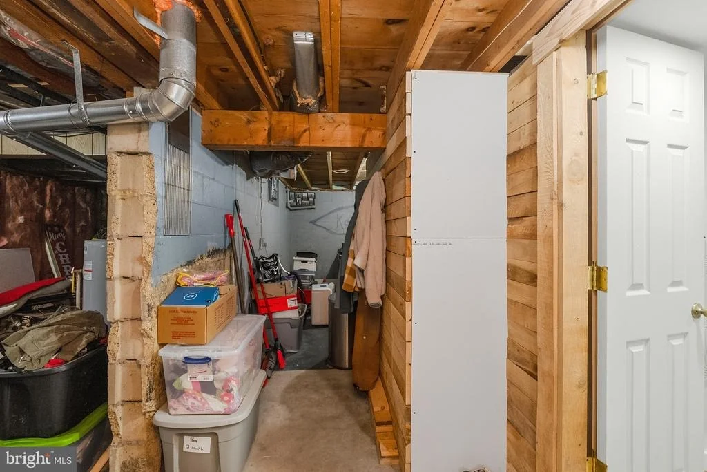 Photo of 104 D STREET