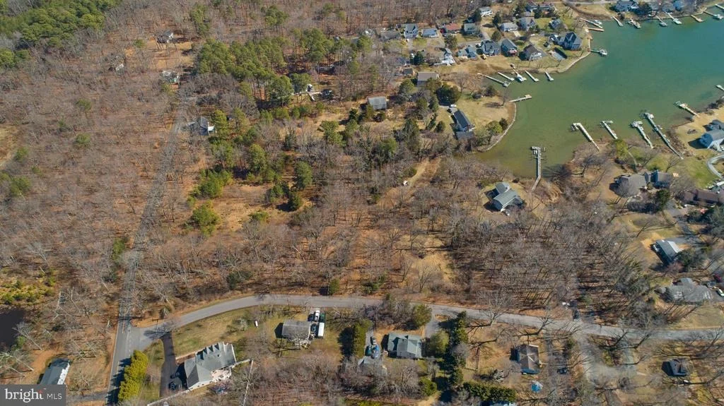Photo of 5911 TYLER ROAD