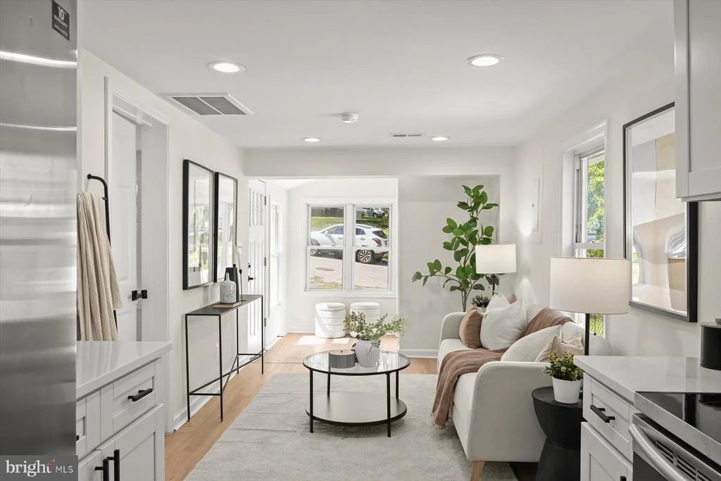 Photo of 4 WENDOVER ROAD