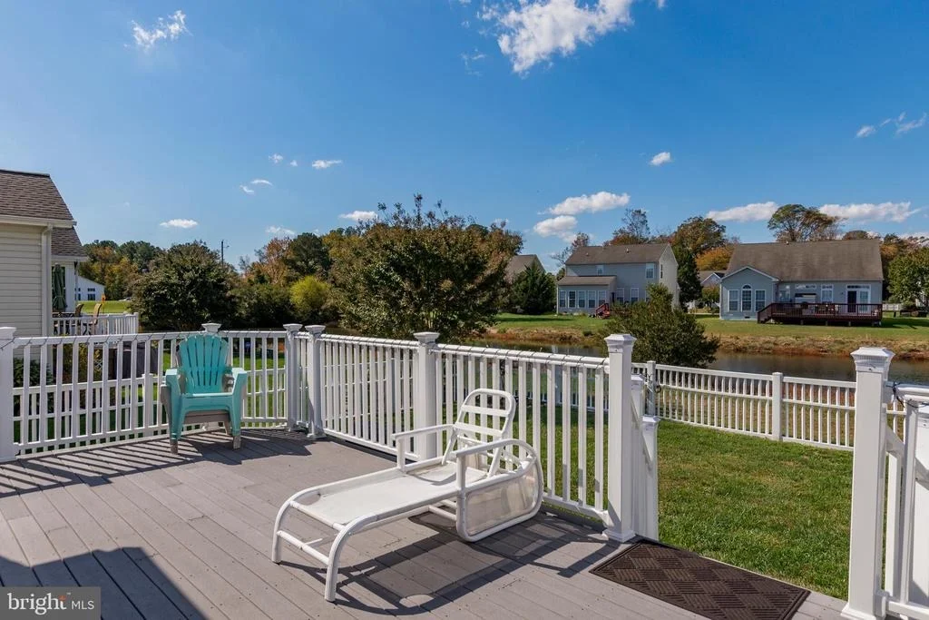 Photo of 33558 MYSTIC LANE