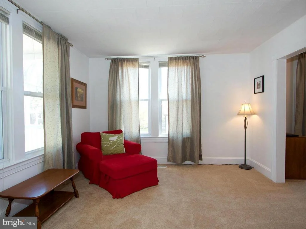 Photo of 31 2ND AVENUE