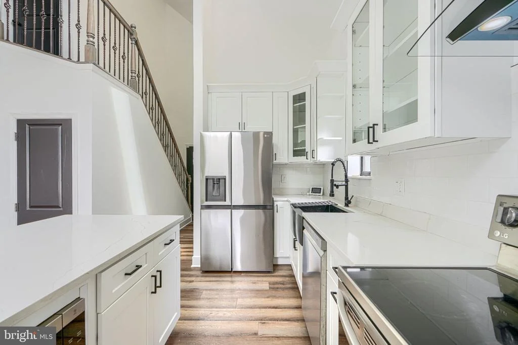 Photo of 1412 ELLIS ROAD