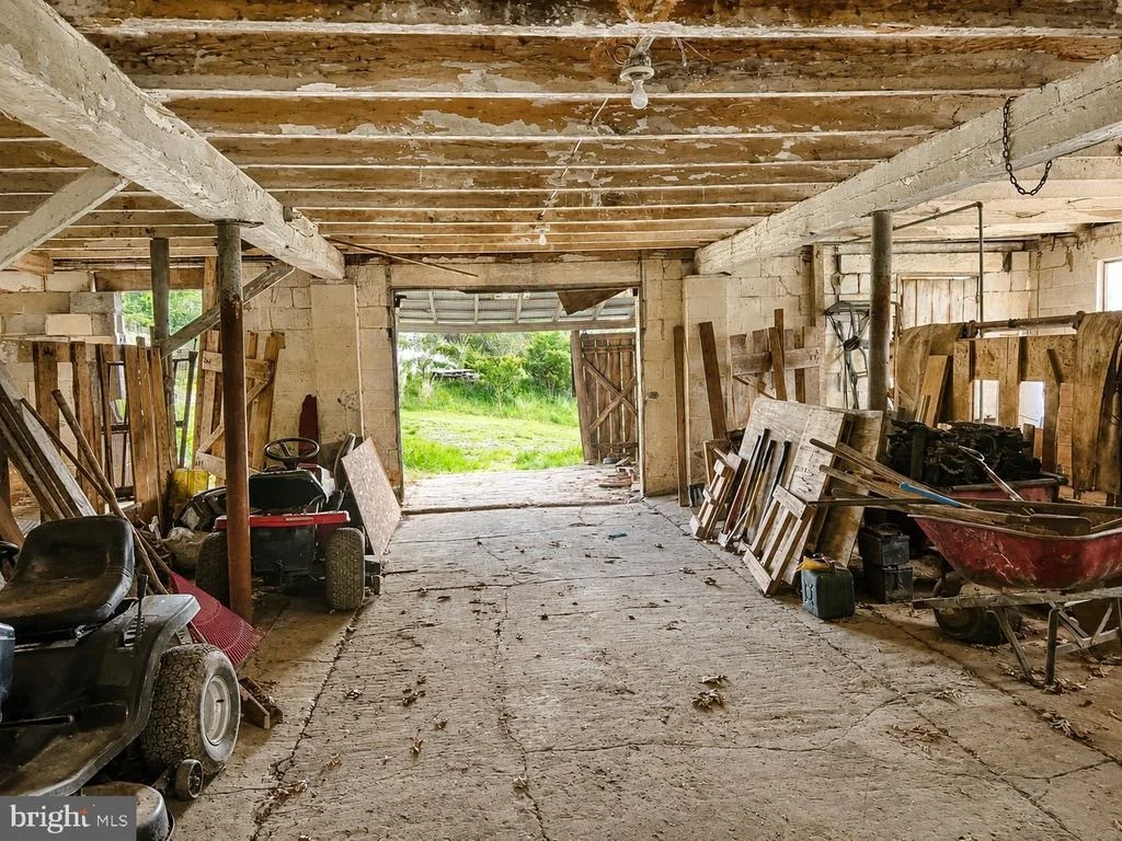 Photo of 83 BETHLEHEM ROAD