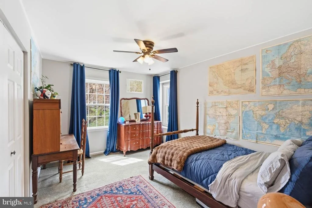 Photo of 9822 WOLCOTT DRIVE