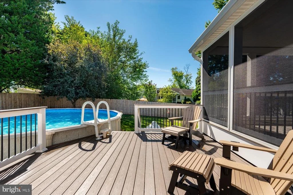Photo of 1117 WILSON DRIVE