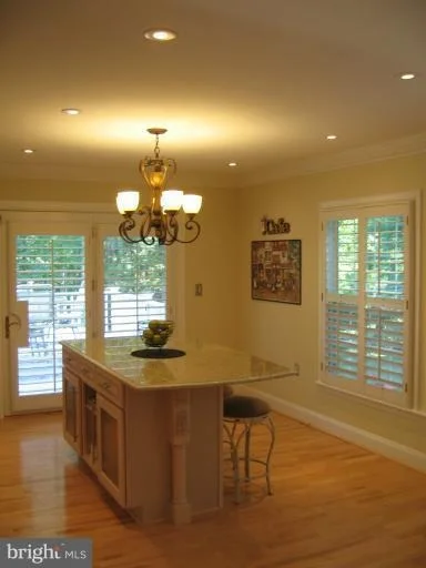Photo of 241 SPRINGVALE ROAD