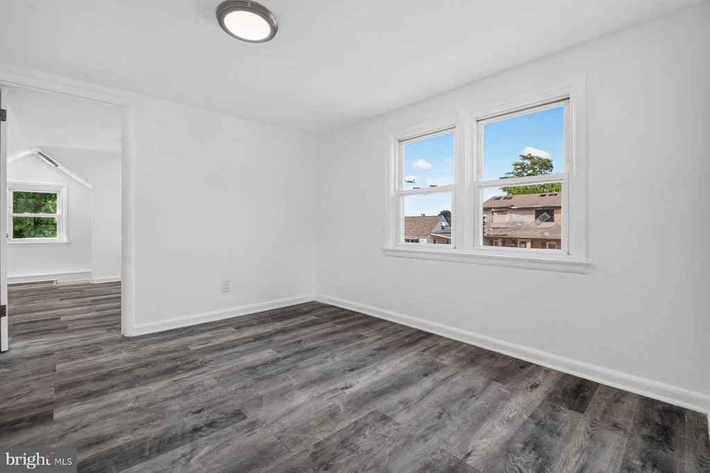 Photo of 7720 FAIRGREEN ROAD