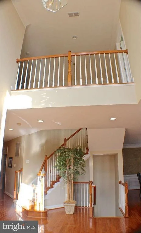Photo of 24172 SPRING MEADOW CIRCLE