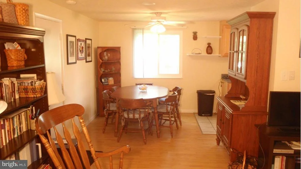 Photo of 19417 FRAMINGHAM DRIVE
