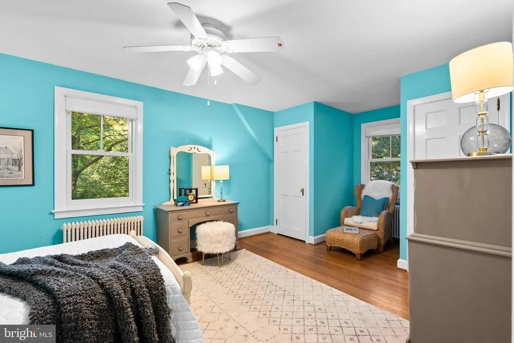 Photo of 1118 DALE DRIVE