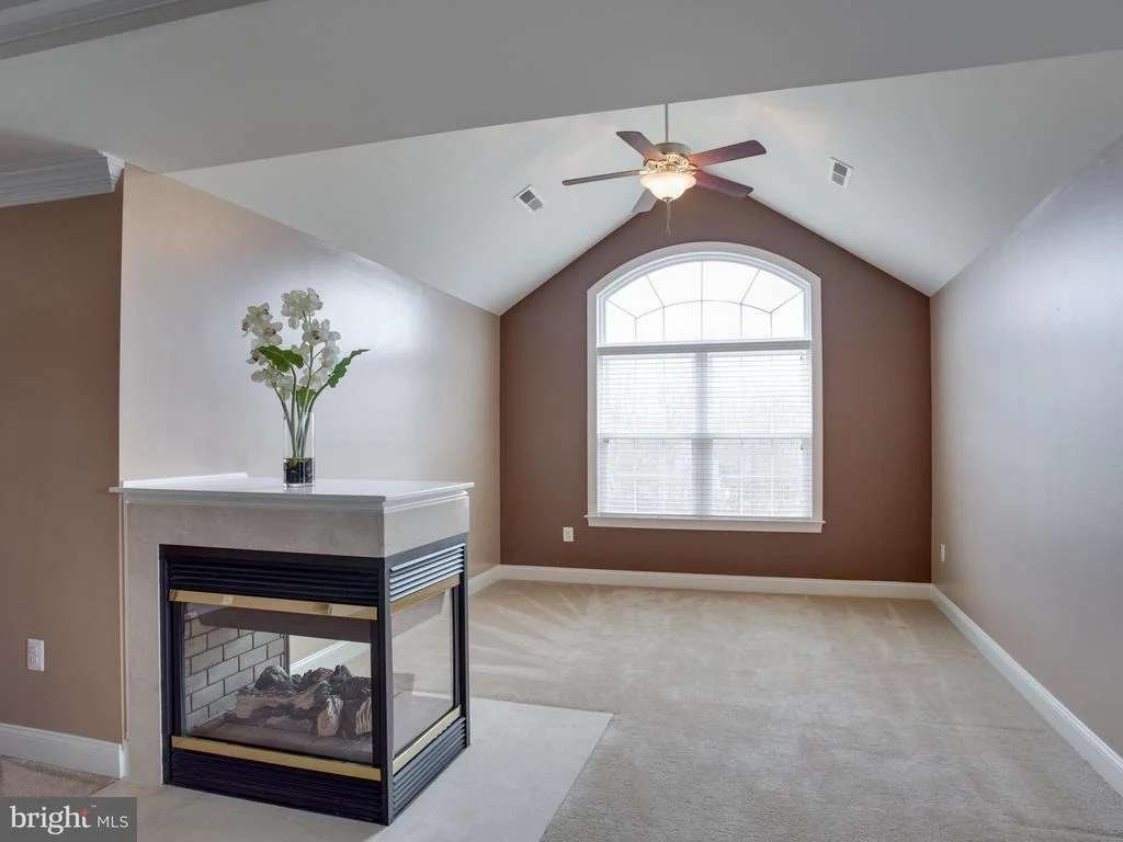 Photo of 740 GOOD SHEPHERD WAY