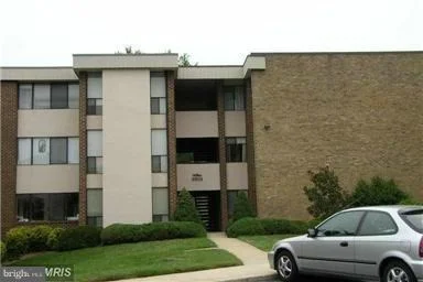 Photo of Unit 202 at 9903 BLUNDON DRIVE